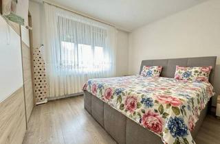 Einfamilienhaus kaufen in 2262 Grub an der March, Perfekt für Großfamilien oder auch 3 Wohneinheiten möglich - nahe S-Bahn