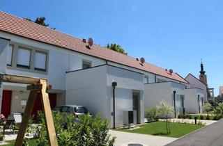 Haus mieten in 7423 Pinkafeld, Reihenhaus in Pinkafeld