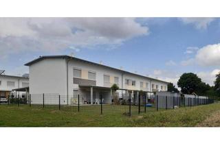 Haus mieten in 7400 Oberwart, Reihenhaus in Oberwart