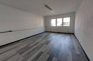 Lager mieten in 4933 Wildenau, Büro oder Lagerräume in verschiedenen Größen zu mieten