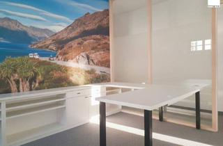 Büro zu mieten in 5310 Mondsee, Büro I Praxis I Co-Working im Schlosshof von Mondsee – Top Lage