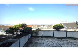 Büro zu mieten in Wiedner Hauptstraße, 1050 Wien, Moderne Bürofläche mit 2 Terrassen und Concierge-Service