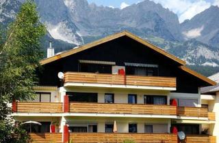 Wohnung mieten in 6352 Ellmau, Ellmau 4 Zimmer Wohnung für viel Lebensfreude