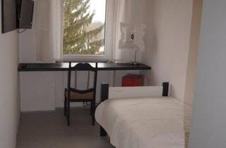 Wohnung mieten in Rankengasse 13, 8020 Graz, Kleine möblierte Wohnung in Zentrumsnähe