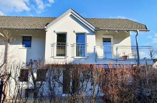 Reihenhaus kaufen in 5020 Salzburg, Cityliving – schickes Eckreihenhaus in Salzburg Liefering