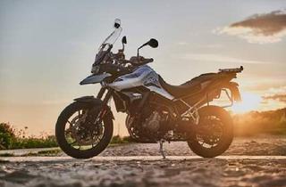 Garagen mieten in Patrubangasse, 1100 Wien, Motorradstellplatz nahe Verteilerkreis zu vermieten