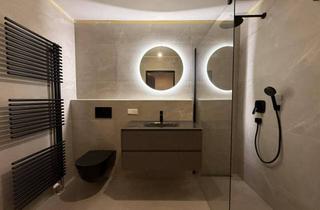 Wohnung kaufen in 5505 Mühlbach am Hochkönig, Neu renovierte Wohnung in sonniger Aussichtslage.