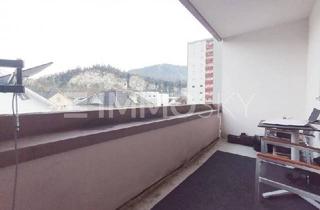 Wohnung kaufen in 6800 Feldkirch, Für den Start  Deine neue Wohnung