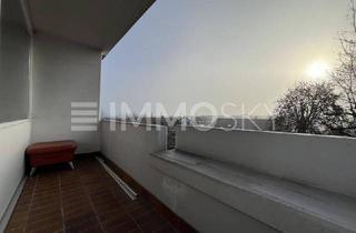 Wohnung kaufen in 6850 Dornbirn, 2 Zimmer Traum in Dornbirn