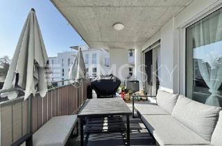 Wohnung kaufen in 6890 Lustenau, Attraktive 3 Zimmer Chance in Lustenau