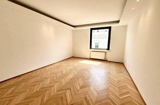 Wohnung kaufen in Kärntner Straße, 1010 Wien, Studio Apartment in prominenter Innenstadtlage!