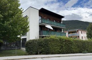 Wohnung kaufen in 6410 Telfs, Ihr neues Zuhause in Telfs – Helle 4-Zimmer-Wohnung mit Balkon