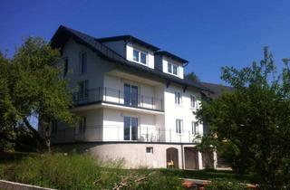 Wohnung mieten in Anton-Schosser-Straße 21/2, 4810 Gmunden, 4-Zimmer Wohnung in Gmunden | Balkon, Garten, 1 Garage | OG/2. Halbstock | Provisionsfrei