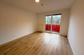 Wohnung mieten in 8605 Kapfenberg, Moderne Singlewohnung mit Balkon in der Nähe von Werk VI