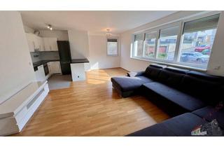 Wohnung mieten in 3400 Klosterneuburg, 3-Zimmer-Dachgeschoßwohnung mit XL-Dachterrasse in Klosterneuburg