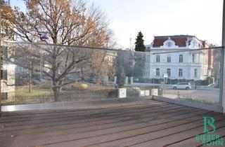 Wohnung mieten in Hietzinger Hauptstraße, 1130 Wien, Wohnen mit Niveau in Hietzing