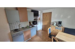 Wohnung mieten in Tirolerstrasse 59, 6551 Pians, Erdgeschosswohnung mit Garten und Einbauküche