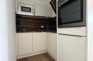 Wohnung mieten in Haagerstraße, 4400 Steyr, Gemütliche Wohnung mit Parkplatz in zentraler Lage!