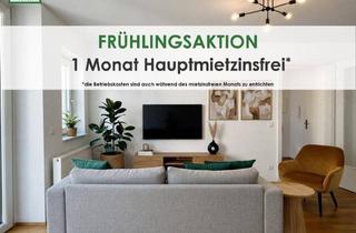 Wohnung mieten in Humboldtgasse 38, 1100 Wien, Großzügige 2-Zimmer Wohnung inkl. Einbauküche und Loggia - jetzt einziehen & wohlfühlen!