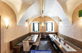 Gastronomiebetrieb mieten in Marktplatz 23, 4720 Neumarkt im Hausruckkreis, s'Brauwirtshaus Neumarkt sucht neuen Pächter - Faire Pacht - Provisionsfrei - Start jederzeit möglich