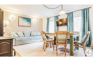 Haus kaufen in 3601 Dürnstein, Doppelhaus in Bestlage Dürnstein/Wachau