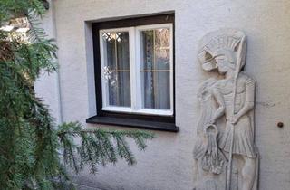 Haus kaufen in 2500 Baden, € 530.000,- neuer Preis - Liebevoll renoviertes Haus mit Geschichte