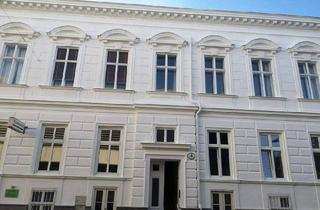 Gewerbeimmobilie mieten in Bachofengasse, 1190 Wien, 70m² Werkstatt- oder Lagerfläche in 1190 Wien (Nußdorf) – ab 01.05.2026