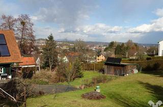 Grundstück zu kaufen in 8530 Deutschlandsberg, Sonniges Baugrundstück in Bestlage in Deutschlandsberg