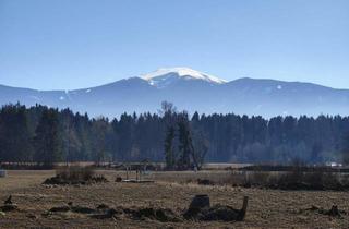 Grundstück zu kaufen in 8740 Zeltweg, Wohnbau-Grundstücke in sonniger Lage. - Verschiedene Größen ab 670 m². - Ideal für ihr Traumhaus.