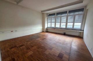 Büro zu mieten in Süddruckgasse, 2512 Tribuswinkel, Klimatisiertes Kleinbüro