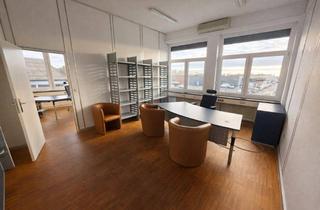 Büro zu mieten in Süddruckgasse, 2512 Tribuswinkel, Zweiräumiges helles Kleinbüro