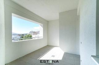 Wohnung kaufen in Linzer Straße, 1140 Wien, Trendige Stadtwohnung im Herzen von Penzing – ruhige Lage mit bester Infrastruktur