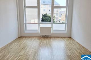 Wohnung kaufen in Bonygasse, 1120 Wien, Urbane Qualität mit stabilem Zukunftspotenzial
