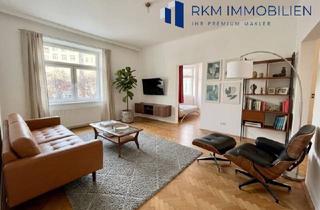 Wohnung kaufen in Ilgplatz, 1020 Wien, Geräumige 2-Zimmer-Altbauwohnung im zum TOP Preis (nähe U2 Messe Prater)