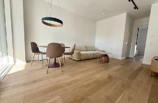 Wohnung mieten in Auhofstraße, 1130 Wien, möbliertes 3 Zimmer Appartement zum Mieten