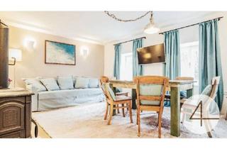 Haus kaufen in 3601 Dürnstein, Doppelhaus in Bestlage Dürnstein/Wachau