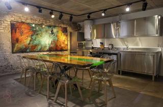 Haus kaufen in Kreuzgraben, 3470 Kirchberg am Wagram, AUSSERGEWÖHNLICH - Traumhaus in Kirchberg am Wagram – Ruhe, Privatsphäre und Luxus vereint