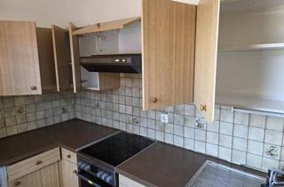 Wohnung kaufen in 5582 Sankt Michael im Lungau, Etagenwohnung in St.Michael im Lungau