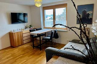 Wohnung kaufen in 8430 Leibnitz, Leistbares Eigentum im Zentrum von Leibnitz – Modern saniert & clever finanziert