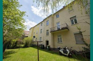 Wohnung kaufen in Franz-Steiner-Gasse 13, 8020 Graz, Investment zwischen Park & Auster: Wohnen, wo Graz am entspanntesten ist!