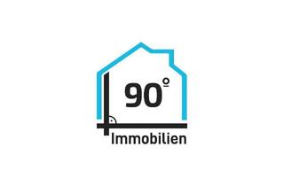 Wohnung kaufen in 5400 Hallein, Anlegerpaket: 4 vermietete Wohnungen + ausbaubarer Dachboden