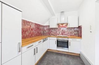 Wohnung kaufen in 9815 Unterkolbnitz, Anlage oder Eigennutzung: modernisierte 3-Zimmer-Wohnung mit Charme