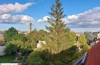 Maisonette kaufen in 2340 Mödling, Seltene Investmentchance: Top sanierte Wohnung mit Terrasse