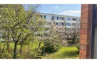 Wohnung kaufen in 2344 Maria Enzersdorf, Vollrenovierte Dreizimmer-Wohnung mit großem Kellerraum