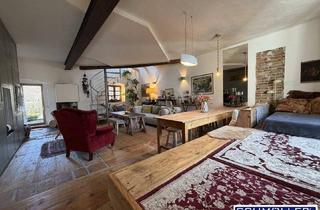 Wohnung kaufen in Haidingerstraße, 4611 Buchkirchen, Idyllisches Wohnen in Stadtnähe - Tradition trifft Moderne