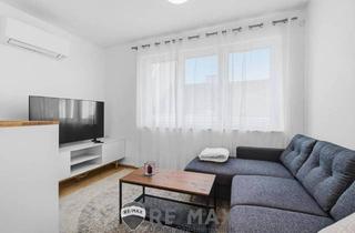 Maisonette mieten in Thaliastraße, 1160 Wien, "Koffer Packen und einziehen - all inklusive - Maisionette- U6 Thaliastraße"