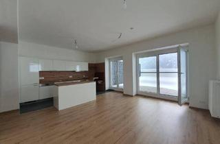 Wohnung mieten in 9800 Spittal an der Drau, Mietwohnung mit Sonnenterrasse