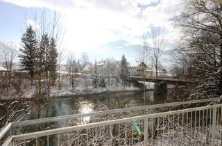 Wohnung mieten in 8911 Admont, 2-3 Zimmer Mietwohnung / IMS IMMOBILIEN KG