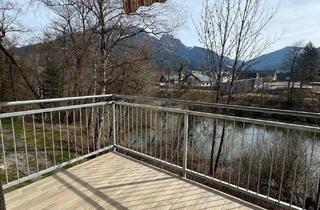 Wohnung mieten in 8911 Admont, 2-3 Zimmer Mietwohnung / IMS IMMOBILIEN KG