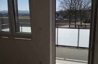 Wohnung mieten in Hechtlweg 11, 8504 Preding, Moderne 2-Zimmer Wohnung mit Balkon und Carport